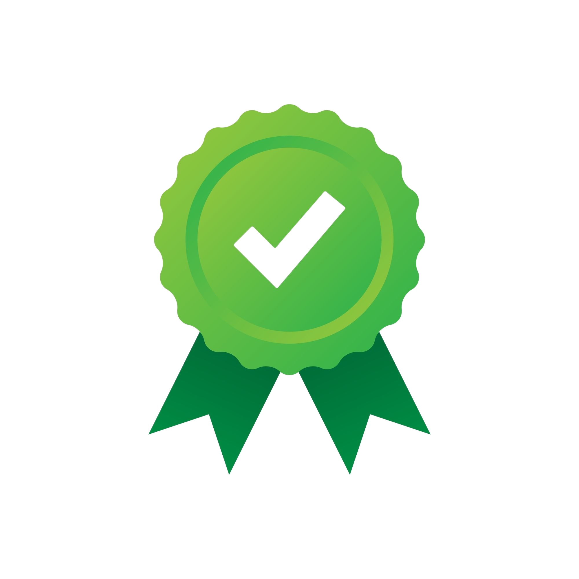 verified